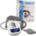 Напівавтоматичний тонометр Omron M1 Compact