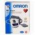 Напівавтоматичний тонометр Omron M1 Compact