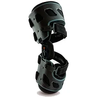 Функциональный ортез сгибательно-разгибательный Orliman OCR300 UNI (Испания)