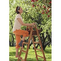 Бандаж Medi на гомілковостопний суглоб protect.Achi, арт.P788 №2