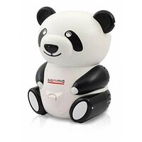 Інгалятор компресорний Gamma Panda