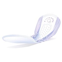 Прокладки урологічні SENI LADY SLIM extra (15 шт.) №2