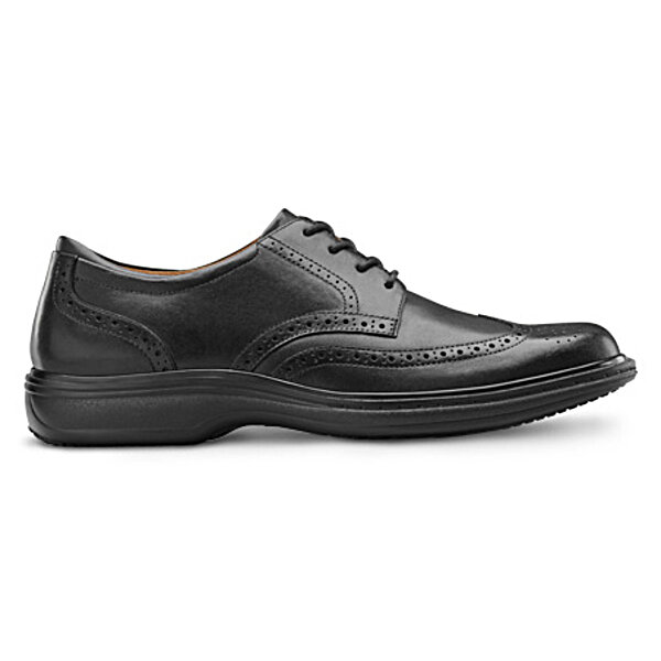 Фото Чоловічі туфлі Wing Dr. Comfort арт.8310