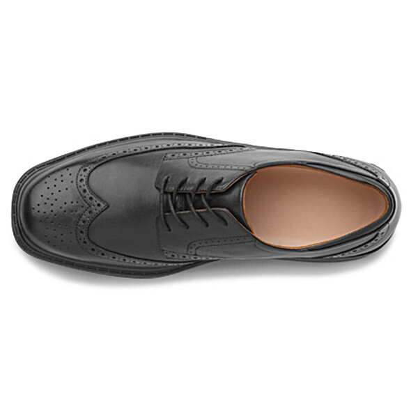 Характеристики Чоловічі туфлі Wing Dr. Comfort арт.8310