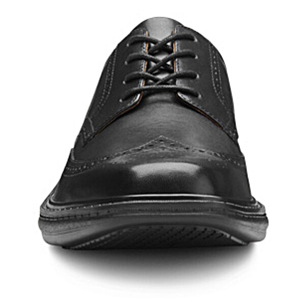 Чоловічі туфлі Wing Dr. Comfort арт.8310