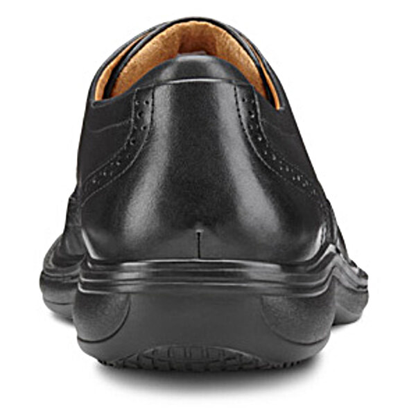 Чоловічі туфлі Wing Dr. Comfort арт.8310