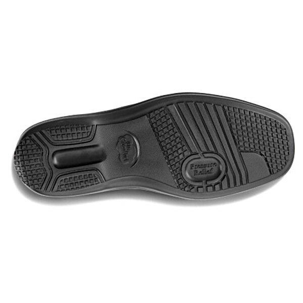 Чоловічі туфлі Wing Dr. Comfort арт.8310