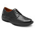 Чоловічі туфлі Wing Dr. Comfort арт.8310