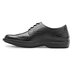Купити Чоловічі туфлі Wing Dr. Comfort арт.8310