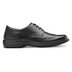 Фото Чоловічі туфлі Wing Dr. Comfort арт.8310