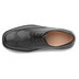 Характеристики Чоловічі туфлі Wing Dr. Comfort арт.8310