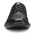 Чоловічі туфлі Wing Dr. Comfort арт.8310