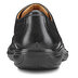 Чоловічі туфлі Wing Dr. Comfort арт.8310