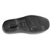 Чоловічі туфлі Wing Dr. Comfort арт.8310