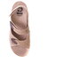Жіночі ортопедичні босоніжки Mubb Beige 785 (Сербія)