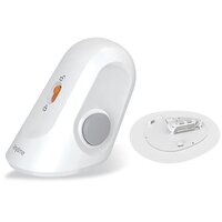 Сенсор для системи безперервного моніторингу глюкози CGM Yuwell CT 3  №2