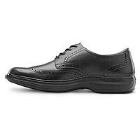 Чоловічі туфлі Wing Dr. Comfort арт.8310 №2