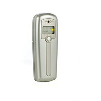 Алкотестер AlcoScan AL 2500 №2