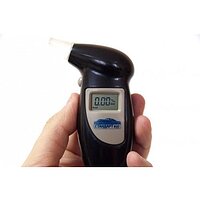 Алкотестер Стандарт 037 №2
