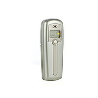 Алкотестер Alcoscan AL -2500