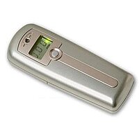 Алкотестер Alcoscan AL -2500 №2