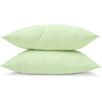 Подушка гипоаллергенная 50х70 Green Bamboo Arcloud в сумке №2