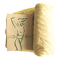 Арома пояс с корицей Natur Boutique