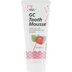 Тус Мус Strawberry (GC Tooth Mousse) гель для ремінералізації і зміцнення зубів 1 тюбик 35 мл (Японія)