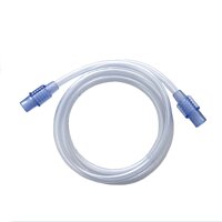 Повітряна трубка до інгалятора NE-C301-E Omron