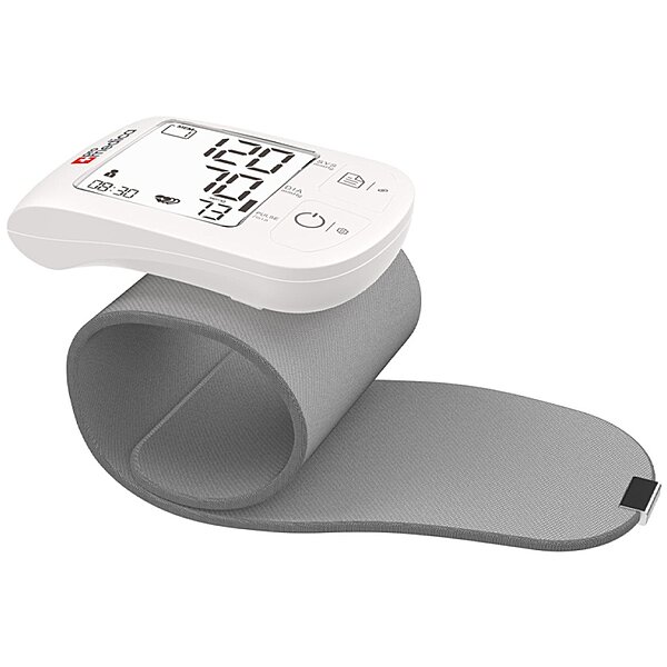 Фото Тонометр на зап'ястя ProMedica Bangle (Швейцарія)
