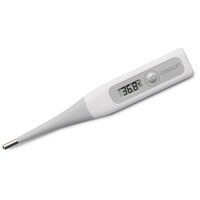 Цифровий термометр Flex Temp Smart MC-343F-E4 Omron (Японія)