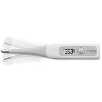 Цифровий термометр Flex Temp Smart MC-343F-E4 Omron (Японія) №2