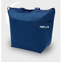 Термосумка NEOR 5L BL №2
