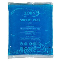 Температуры аккумулятор Zorn Soft Ice 200 S42-1189196589 №2