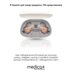 Слуховий універсальний апарат MEDICA+ Sound Control 16 (Japan) S44-1904252648