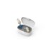 Слуховий універсальний апарат MEDICA+ Sound Control 16 (Japan) S44-1904252648