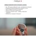Слуховий універсальний апарат MEDICA+ Sound Control 16 (Japan) S44-1904252648