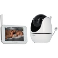 360 відеоняня Medica+ VideoControl 7.0 HD S44-1552414409 №2