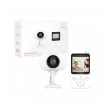 Medica+ відеоняня VideoControl 6.0 HD (Japan) S44-2049875487