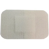 Хирургическая повязка &laquo;ВОЛЕС&raquo; 5х7,2 см на нетканой основе (спанлейс), 1 шт.