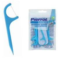 Флоссери Pierrot 30 шт.