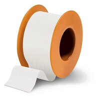 Пластир фіксуючий з нетканого матеріалу Hartmann Omnipor 2,5 см х 5 м 1шт №2