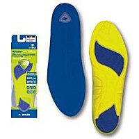 Стельки SofSole Athlete, женские