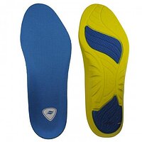 Стельки SofSole Athlete, женские №2