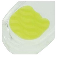 Подпяточнікі , устілки SofSole GEL HEEL CUP , жіночі №2