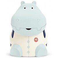 Інгалятор компресорний Mr. Hippo №2