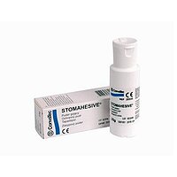 Порошок Stomahesive ( Стомагезів ) , 25 г , Арт.25535