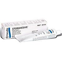 Паста Stomahesive ( Стомагезів , загоює ) 30 г , арт . 129730