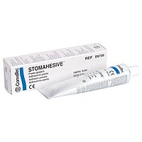 Паста Stomahesive ( Стомагезів , загоює ) 30 г , арт . 129730 №2