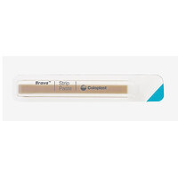 Паста Brava в смужці (10 шт по 6 г) Coloplast 26555